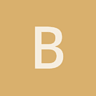 bitsun