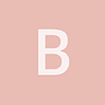 Bicer
