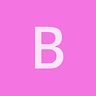 Bohr