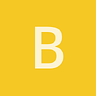 BickoLico