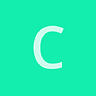 CryptoX