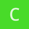 CJoto