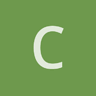 cai