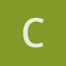 CaseyR