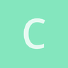 conanwchen