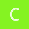 correng