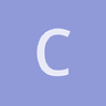 cdisolplefonthrouglo