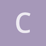 cryptologycation