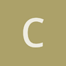 CSJ
