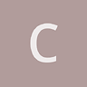 clh1947
