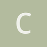 cewgf