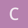 cryptolad