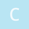 codefarmer