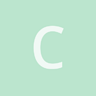 Cryptonight
