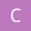 Cryptoking12