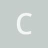 czcnm