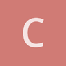CRS4C