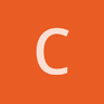 Coud