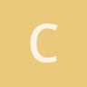 culgin.eth