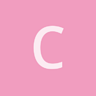 csh0101