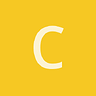 CallMeDad