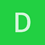 DirectorMarmy