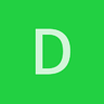 dodidor