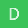 derrickshi