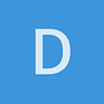 diao81ca