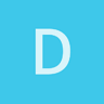 darush