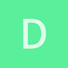 DataSyndicate