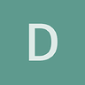 dbc