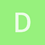 Djiro