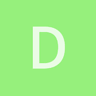 Djiro