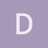 danchen0628