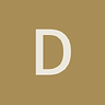 dmin