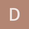 DONOCRYPTO