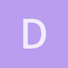 DerEinsameTier
