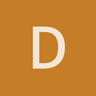 daokedao