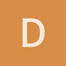 DouBao