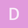 dayan