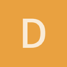 dyhbrewer