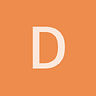 Davoodcrypto