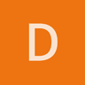defiuser