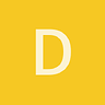 defiat