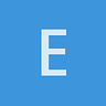efcedul