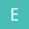 ethv2