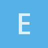 erwinex