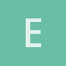 EhsanH