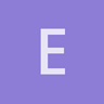 Este-n-bees